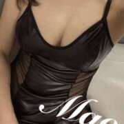 ヒメ日記 2026/02/01 23:30 投稿 まお 谷町秘密倶楽部