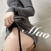 ヒメ日記 2026/02/09 07:50 投稿 まお 谷町秘密倶楽部