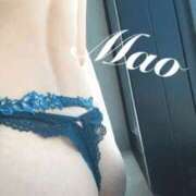 ヒメ日記 2026/02/09 13:40 投稿 まお 谷町秘密倶楽部