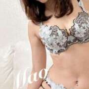 ヒメ日記 2026/02/11 07:15 投稿 まお 谷町秘密倶楽部