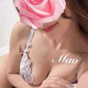 ヒメ日記 2026/02/11 22:40 投稿 まお 谷町秘密倶楽部