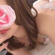 ヒメ日記 2026/02/12 23:45 投稿 まお 谷町秘密倶楽部