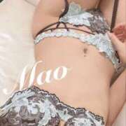 ヒメ日記 2026/02/13 22:45 投稿 まお 谷町秘密倶楽部