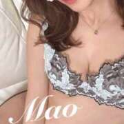 ヒメ日記 2026/02/18 22:40 投稿 まお 谷町秘密倶楽部