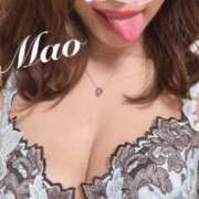 ヒメ日記 2026/02/21 22:15 投稿 まお 谷町秘密倶楽部