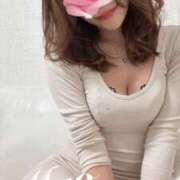 ヒメ日記 2026/02/22 07:15 投稿 まお 谷町秘密倶楽部