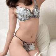 ヒメ日記 2026/02/22 22:50 投稿 まお 谷町秘密倶楽部