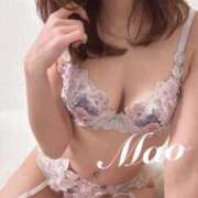 ヒメ日記 2026/02/23 00:00 投稿 まお 谷町秘密倶楽部