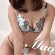 ヒメ日記 2026/02/23 07:40 投稿 まお 谷町秘密倶楽部