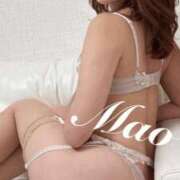 ヒメ日記 2026/02/23 22:45 投稿 まお 谷町秘密倶楽部