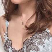 ヒメ日記 2026/02/25 23:50 投稿 まお 谷町秘密倶楽部