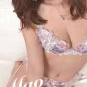 ヒメ日記 2026/02/26 08:00 投稿 まお 谷町秘密倶楽部