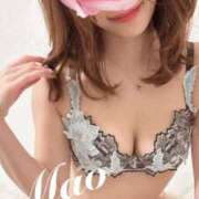 まお おれい★ 谷町秘密倶楽部