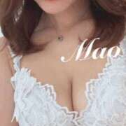 ヒメ日記 2026/03/16 07:50 投稿 まお 谷町秘密倶楽部