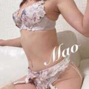 ヒメ日記 2026/03/28 23:00 投稿 まお 谷町秘密倶楽部