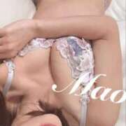 ヒメ日記 2026/03/29 22:35 投稿 まお 谷町秘密倶楽部