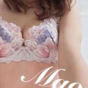 ヒメ日記 2026/03/31 11:05 投稿 まお 谷町秘密倶楽部