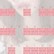 ヒメ日記 2026/03/31 18:40 投稿 まお 谷町秘密倶楽部