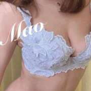 ヒメ日記 2026/04/01 07:45 投稿 まお 谷町秘密倶楽部