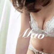 ヒメ日記 2026/04/03 12:05 投稿 まお 谷町秘密倶楽部