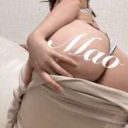 ヒメ日記 2026/04/04 07:15 投稿 まお 谷町秘密倶楽部