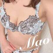 ヒメ日記 2026/04/04 13:05 投稿 まお 谷町秘密倶楽部