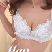 ヒメ日記 2026/04/06 11:05 投稿 まお 谷町秘密倶楽部