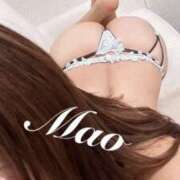 ヒメ日記 2026/04/08 13:30 投稿 まお 谷町秘密倶楽部