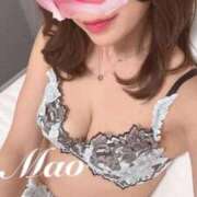 ヒメ日記 2026/04/09 15:45 投稿 まお 谷町秘密倶楽部