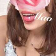 ヒメ日記 2026/04/13 07:35 投稿 まお 谷町秘密倶楽部