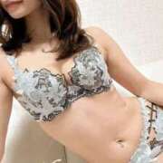 ヒメ日記 2026/04/15 14:05 投稿 まお 谷町秘密倶楽部