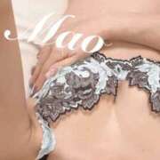 ヒメ日記 2026/04/15 22:35 投稿 まお 谷町秘密倶楽部