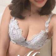 ヒメ日記 2026/04/16 22:40 投稿 まお 谷町秘密倶楽部