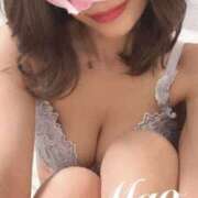 ヒメ日記 2026/04/17 22:35 投稿 まお 谷町秘密倶楽部