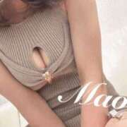 ヒメ日記 2026/04/19 11:05 投稿 まお 谷町秘密倶楽部