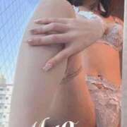 ヒメ日記 2026/04/22 22:45 投稿 まお 谷町秘密倶楽部