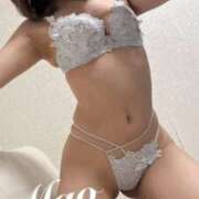 ヒメ日記 2026/04/30 07:30 投稿 まお 谷町秘密倶楽部