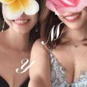ヒメ日記 2026/05/19 20:45 投稿 まお 谷町秘密倶楽部