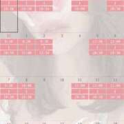 ヒメ日記 2026/05/23 21:20 投稿 まお 谷町秘密倶楽部