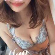 ヒメ日記 2026/06/14 22:25 投稿 まお 谷町秘密倶楽部