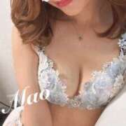 ヒメ日記 2026/06/16 11:00 投稿 まお 谷町秘密倶楽部