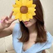 ヒメ日記 2024/12/23 19:10 投稿 まりあ 谷町秘密倶楽部