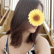 ヒメ日記 2024/12/31 08:55 投稿 まりあ 谷町秘密倶楽部