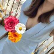 ヒメ日記 2025/01/02 07:50 投稿 まりあ 谷町秘密倶楽部