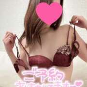 ヒメ日記 2025/01/03 18:55 投稿 まりあ 谷町秘密倶楽部