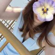 ヒメ日記 2025/01/08 07:50 投稿 まりあ 谷町秘密倶楽部