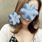 ヒメ日記 2025/01/13 07:50 投稿 まりあ 谷町秘密倶楽部