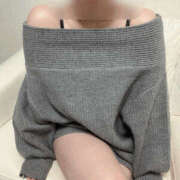 ヒメ日記 2025/02/10 07:55 投稿 まりあ 谷町秘密倶楽部