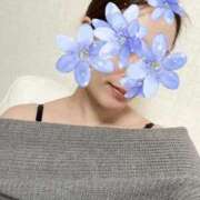 ヒメ日記 2025/02/13 07:50 投稿 まりあ 谷町秘密倶楽部