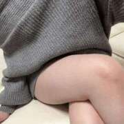 ヒメ日記 2025/02/16 19:15 投稿 まりあ 谷町秘密倶楽部